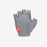 Castelli Superleggera Summer Glove - Luva sem dedos ciclismo | Hardloop