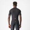 Castelli Prologo Lite Jersey - Camisola ciclismo homem | Hardloop