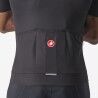 Castelli Prologo Lite Jersey - Cykeltrikå - Herr | Hardloop