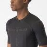 Castelli Prologo Lite Jersey - Camisola ciclismo homem | Hardloop