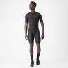 Castelli Prologo Lite Jersey - Camisola ciclismo homem | Hardloop