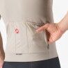Castelli Prologo Lite Jersey - Koszulka kolarska męska | Hardloop