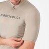 Castelli Prologo Lite Jersey - Koszulka kolarska męska | Hardloop