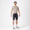 Castelli Prologo Lite Jersey - Koszulka kolarska męska | Hardloop