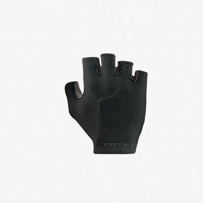 Premio Evo W Glove - Cycling gloves - Women's