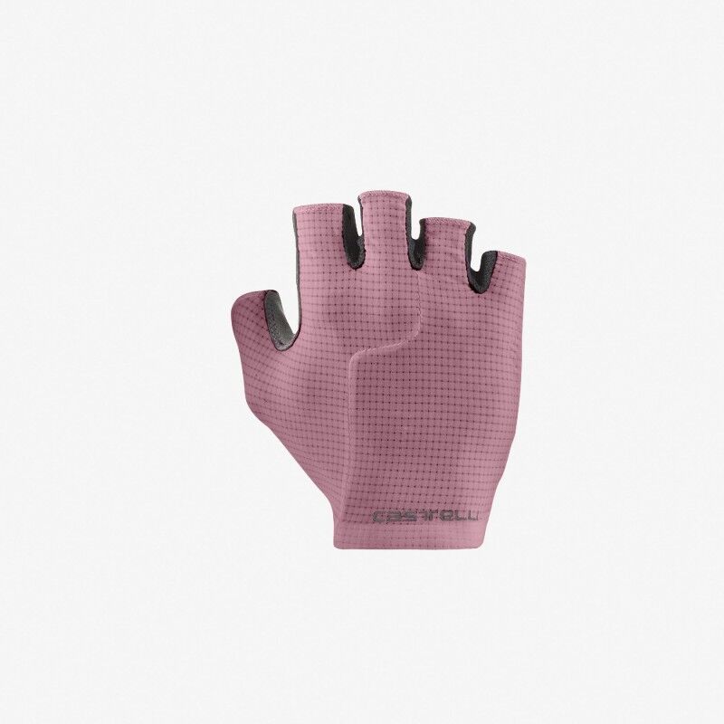 Premio Evo W Glove - Guantes ciclismo - Mujer