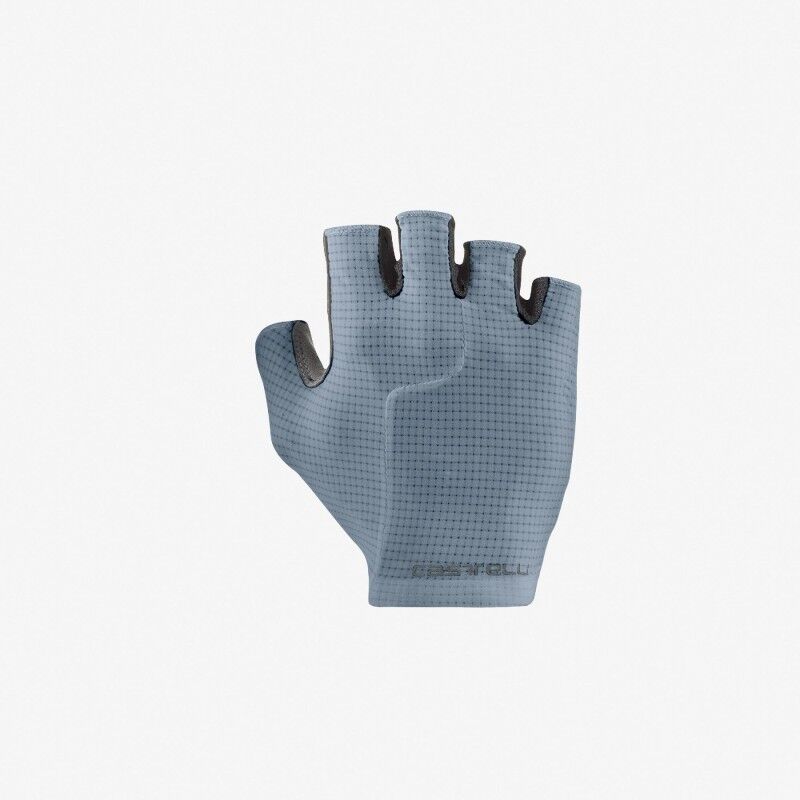 Premio Evo W Glove - Guantes ciclismo - Mujer
