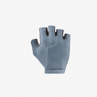 Premio Evo W Glove - Guantes ciclismo - Mujer