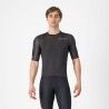 Castelli Unlimited Entrata 3 Jersey - Maglia ciclismo - Uomo | Hardloop