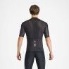 Castelli Unlimited Entrata 3 Jersey - Cykeljersey - Herrer | Hardloop