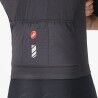 Castelli Unlimited Entrata 3 Jersey - Cykeljersey - Herrer | Hardloop