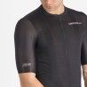 Castelli Unlimited Entrata 3 Jersey - Maglia ciclismo - Uomo | Hardloop
