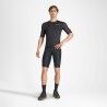Castelli Unlimited Entrata 3 Jersey - Cykeljersey - Herrer | Hardloop
