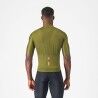 Castelli Unlimited Entrata 3 Jersey - Camisola ciclismo homem | Hardloop