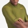 Castelli Unlimited Entrata 3 Jersey - Maillot ciclismo - Hombre | Hardloop