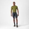 Castelli Unlimited Entrata 3 Jersey - Maillot ciclismo - Hombre | Hardloop