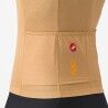 Castelli Unlimited W Jersey - Maillot vélo femme | Hardloop