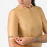 Castelli Unlimited W Jersey - Radtrikot - Damen | Hardloop