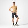 Castelli Unlimited W Jersey - Cycling jersey - Women's | Hardloop