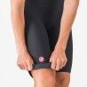 Castelli Prima 2 Short - Cykelbyxa - Dam | Hardloop