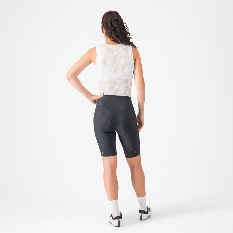 Castelli Prima 2 Short - Cycling shorts - Women's | Hardloop