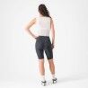 Castelli Prima 2 Short - Cycling shorts - Women's | Hardloop
