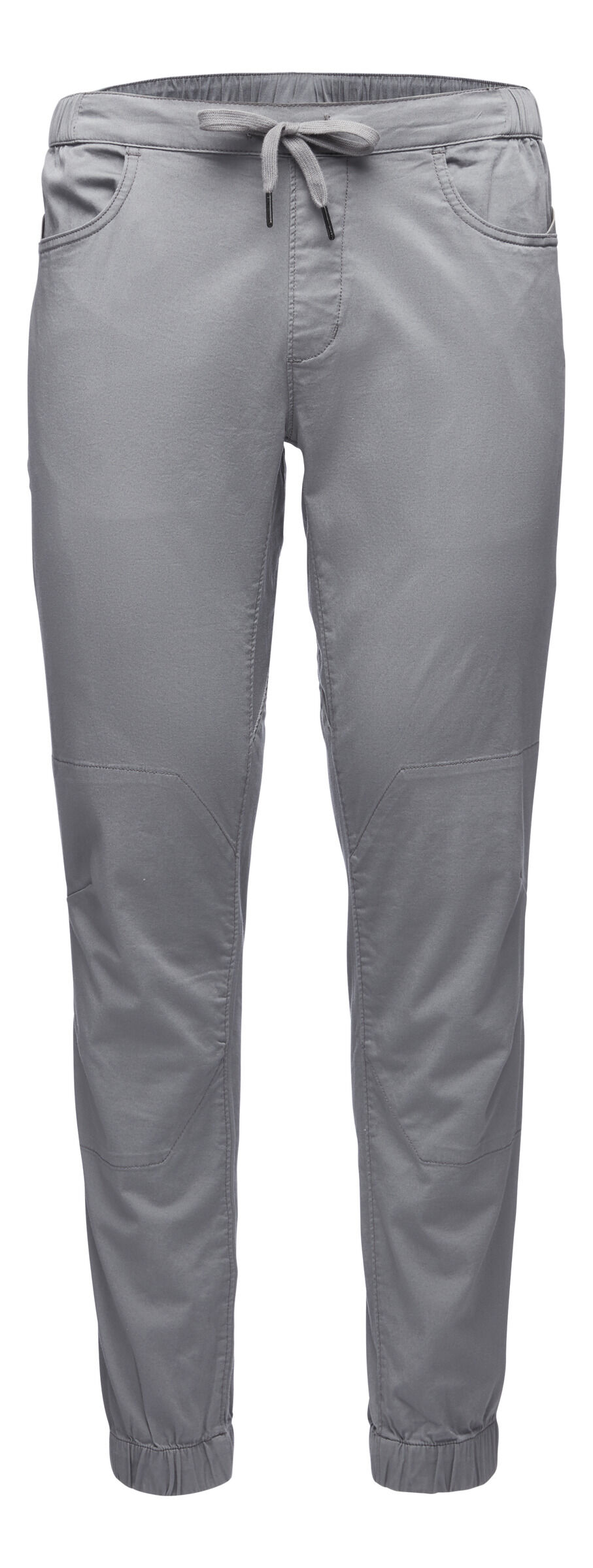 Black Diamond - Notion Pants new - Pantaloni da arrampicata - Uomo
