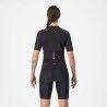 Castelli Premio Evo W DT Bibshort - Dámské cyklistické kraťasy | Hardloop