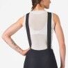 Castelli Premio Evo W DT Bibshort - Fahrradhose - Damen | Hardloop