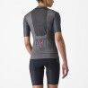 Castelli Unlimited Pro W Jersey - Maillot vélo femme | Hardloop