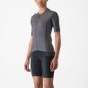 Castelli Unlimited Pro W Jersey - Maillot ciclismo - Mujer | Hardloop
