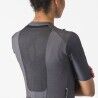 Castelli Unlimited Pro W Jersey - Camisola ciclismo mulher | Hardloop