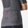 Castelli Unlimited Pro W Jersey - Maglia ciclismo - Donna | Hardloop