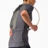 Castelli Unlimited Pro W Jersey - Maillot vélo femme | Hardloop
