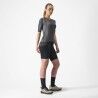 Castelli Unlimited Pro W Jersey - Maillot vélo femme | Hardloop