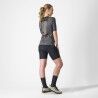 Castelli Unlimited Pro W Jersey - Maglia ciclismo - Donna | Hardloop