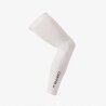 Castelli UPF 50 + Light Leg 2 Sleeves - Gambali ciclismo | Hardloop