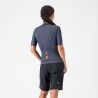 Castelli Unlimited Adventure Baggy W Short - Short BTT mulher | Hardloop