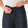 Castelli Unlimited Adventure Baggy W Short - Short BTT mulher | Hardloop