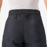 Castelli Unlimited Adventure Baggy W Short - Short BTT mulher | Hardloop