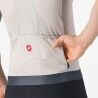 Castelli Unlimited Endurance 2 Jersey - Koszulka kolarska męska | Hardloop