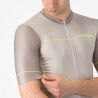 Castelli Unlimited Endurance 2 Jersey - Koszulka kolarska męska | Hardloop