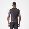 Castelli Unlimited Endurance 2 Jersey - Pyöräilypusero - Miehet | Hardloop