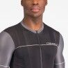 Castelli Unlimited Endurance 2 Jersey - Pánské cyklistické dres | Hardloop