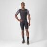 Castelli Unlimited Endurance 2 Jersey - Camisola ciclismo homem | Hardloop