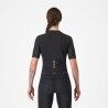 Castelli Premio Evo W Jersey - Cycling jersey - Women's | Hardloop