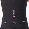 Castelli Premio Evo W Jersey - Maglia ciclismo - Donna | Hardloop