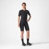 Castelli Premio Evo W Jersey - Maillot ciclismo - Mujer | Hardloop