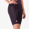 Castelli Free Sanremo 3 W Suit Short Sleeve - Triathlon Anzug - Damen | Hardloop