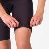 Castelli Free Sanremo 3 W Suit Short Sleeve - Triathlon Anzug - Damen | Hardloop